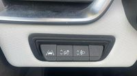 Renault Clio 1.6 E-Tech 145ch full hybrid Evolution — photo 32