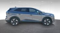 Renault Symbioz 1.6 E-Tech full hybrid 145ch Techno — photo 4