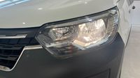 Renault Express 1.5 Blue dCi 95ch Confort 22 — photo 17
