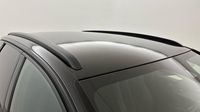 Peugeot 3008 1.5 BlueHDi 130ch S&S GT Pack EAT8 — photo 22