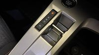Peugeot 308 Sw 1.2 Hybrid 145ch Style e-DCS6 — photo 27