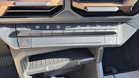 Dacia Duster 1.6 hybrid 140ch Extreme — photo 14