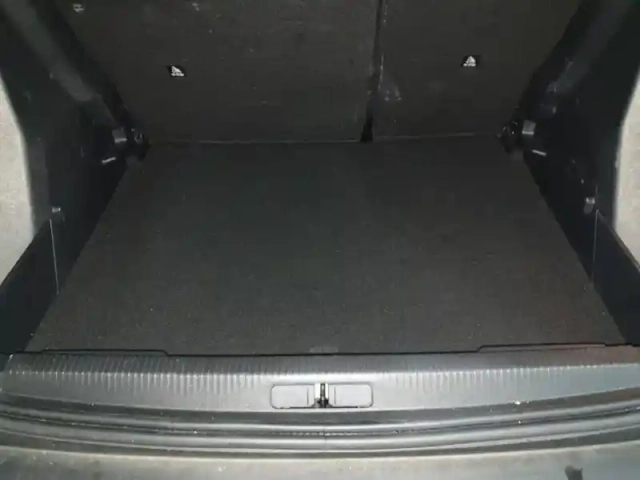 Peugeot 2008 puretech 130 s&amp;s eat8 — photo 20