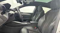 Peugeot 308 1.2 PureTech 130ch S&S GT EAT8 — photo 9
