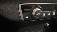 Audi Q2 35 TFSI 150ch Design — photo 27
