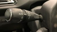 Peugeot 308 1.2 PureTech 130ch S&S GT Pack — photo 23