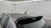 Peugeot 208 1.2 PureTech 75ch S&S Active Pack — photo 22
