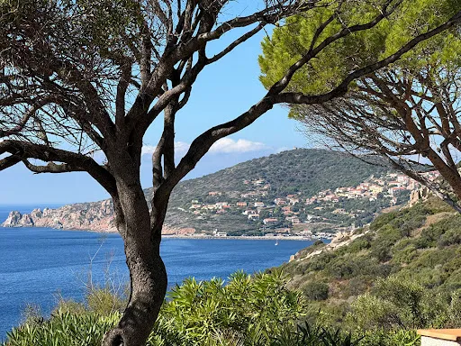 Propriété 4 pièces 140 m²