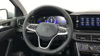 Volkswagen Polo 1.0 TSI 95ch VW Edition DSG7 — photo 32