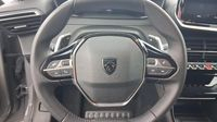 Peugeot 208 1.2 Hybrid 110ch Allure e-DCS6 — photo 12