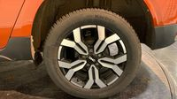 Dacia Duster 1.0 ECO-G 100ch Journey + 4x2 — photo 20