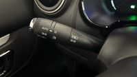Dacia Spring 45ch Essential 23B — photo 24