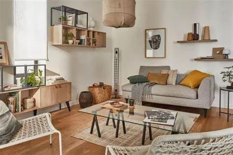 Vends t4 - 76.1 m² - La Seyne-sur-Mer 83500
