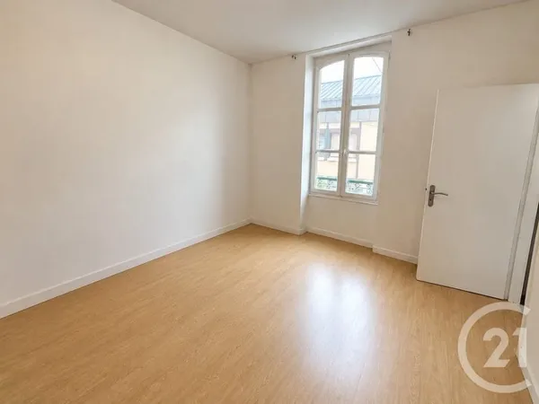 Appartement 1 pièce 25 m²