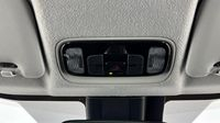Toyota Yaris 116h France Business Affaire — photo 30