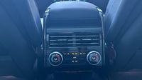 Land-Rover Range Rover Sport 3.0 P510e 510ch PHEV Dynamic Autobiography — photo 9