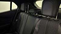 Peugeot 2008 1.2 PureTech 130ch S&S GT EAT8 — photo 13