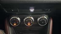Mazda Cx-3 2.0 SKYACTIV-G 120 Signature — photo 26