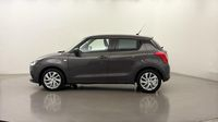 Suzuki Swift 1.2 Dualjet Hybrid 83ch Privilège — photo 7