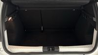 Dacia Sandero 1.0 SCe 65ch Essential -24 — photo 14