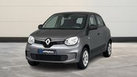 Renault Twingo E-Tech Electric Authentic R80 Achat Intégral