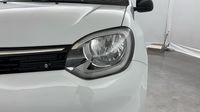 Renault Twingo 1.0 SCe 65ch Equilibre — photo 17