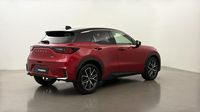 Lexus Lbx 1.5 136ch Cool 2WD — photo 5