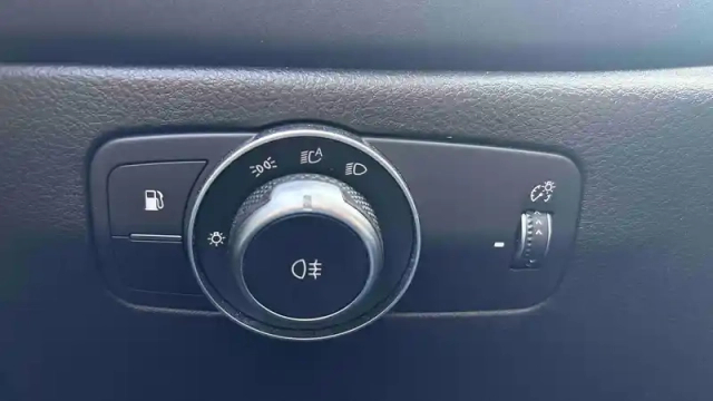 Alfa Romeo Tonale 1.3 hybride rechargeable phev 280ch at6 e-q4 — photo 23