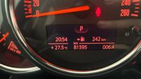 Mini Clubman Cooper S 192ch BVA — photo 9