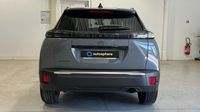 Peugeot 2008 1.2 PureTech 100ch S&S Allure — photo 6