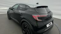 Renault Captur 1.6 E-Tech full hybrid 145ch esprit Alpine — photo 6