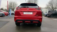 Mitsubishi Eclipse Cross 2.4 MIVEC PHEV 188ch Intense 4WD — photo 6