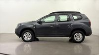 Dacia Duster 1.5 Blue dCi 115ch Essentiel 108g 4x2 - 19 — photo 7
