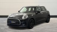 Mini Mini Cooper 136ch Edition Premium Plus BVA7