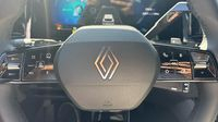 Renault Austral 1.2 E-Tech full hybrid 200ch Evolution - 25 — photo 25