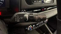 Mitsubishi Outlander 2.4 PHEV 306ch Invite+ 4WD MY26 — photo 24