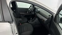 Dacia Sandero 1.0 TCe 90ch Stepway Expression CVT — photo 15