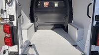 Citroen Jumpy XL 2.0 BlueHDi 145ch Cabine Approfondie Fixe — photo 6