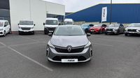 Renault Clio 1.0 TCe 90ch Evolution - 24