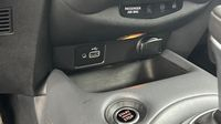 Nissan Juke 1.0 DIG-T 114ch N-Connecta DCT 2021 — photo 19