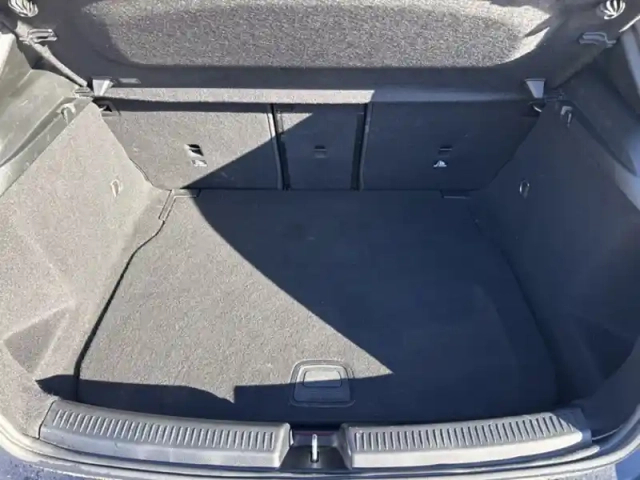 Mercedes Classe A 200 amg line — photo 10