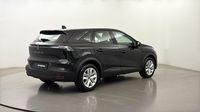 Renault Symbioz 1.3 mild hybrid 140ch Evolution - 25 — photo 5