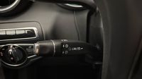 Mercedes Classe C Break 350 e Executive 7G-Tronic Plus — photo 25