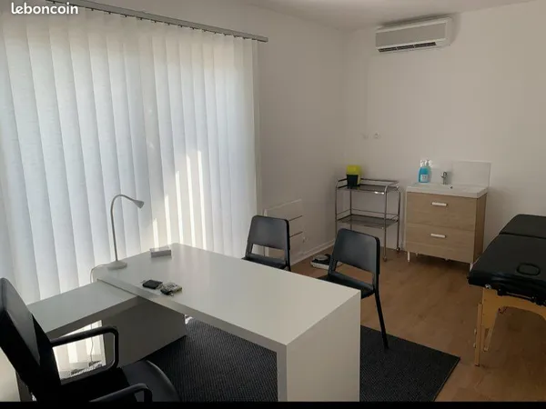 Location cabinet medical