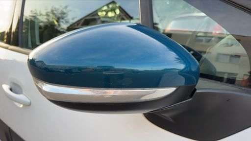 Citroen C3 1.2 PureTech 110 - Shine – 2020 – 64097 km – Essence – Boîte Manuelle — photo 15
