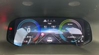 Renault Captur 1.6 E-Tech hybride 145ch RS Line — photo 10