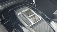 Peugeot 2008 1.2 PureTech 130ch S&S GT EAT8 — photo 14