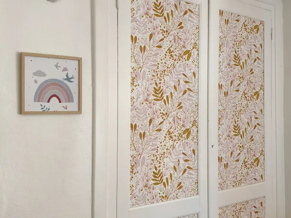 Vente Maison de ville 4 pièces