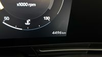 Hyundai Kona 1.6 GDi 138ch Hybrid Executive DCT-6 — photo 9