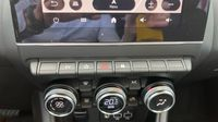 Renault Captur 1.6 E-Tech hybride 145ch Techno Fast Track — photo 27